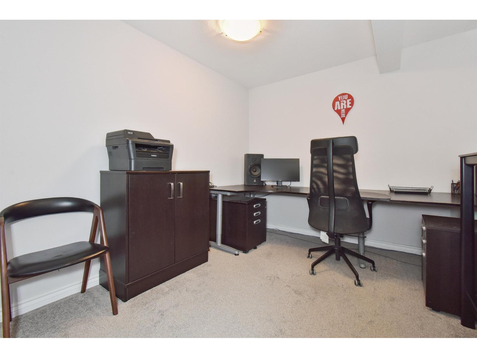 17 2475 Emerson Street, Abbotsford, British Columbia  V2T 4W5 - Photo 20 - R3043436