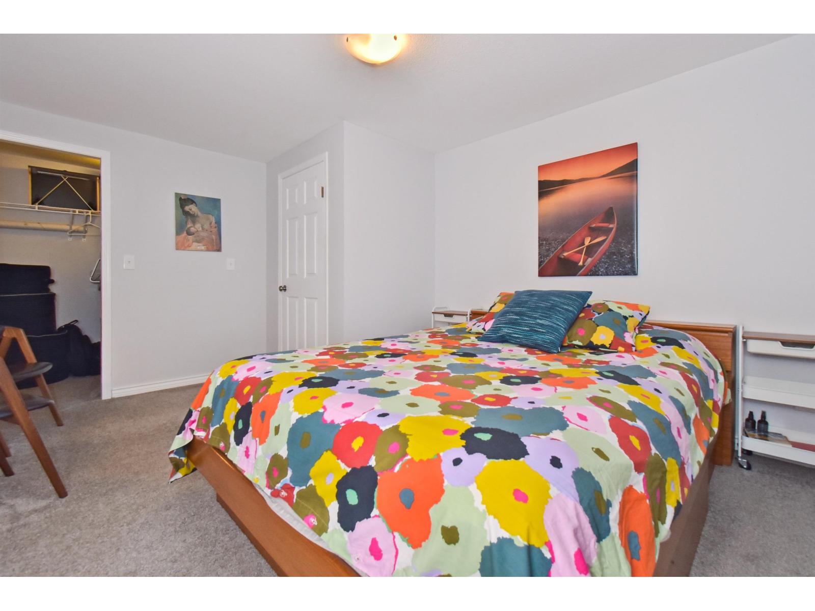 17 2475 Emerson Street, Abbotsford, British Columbia  V2T 4W5 - Photo 21 - R3043436
