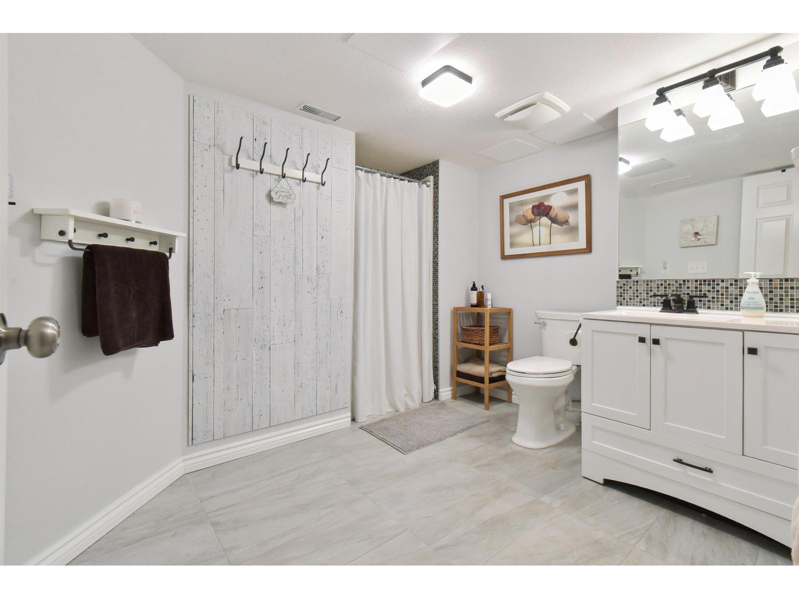 17 2475 Emerson Street, Abbotsford, British Columbia  V2T 4W5 - Photo 22 - R3043436