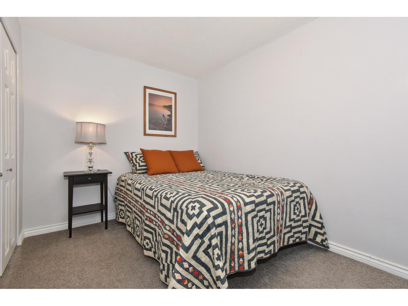 17 2475 Emerson Street, Abbotsford, British Columbia  V2T 4W5 - Photo 23 - R3043436