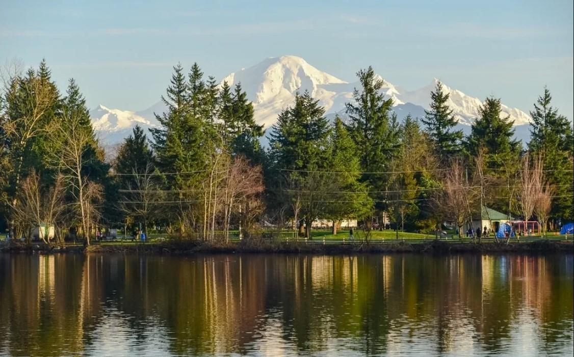 17 2475 Emerson Street, Abbotsford, British Columbia  V2T 4W5 - Photo 30 - R3043436
