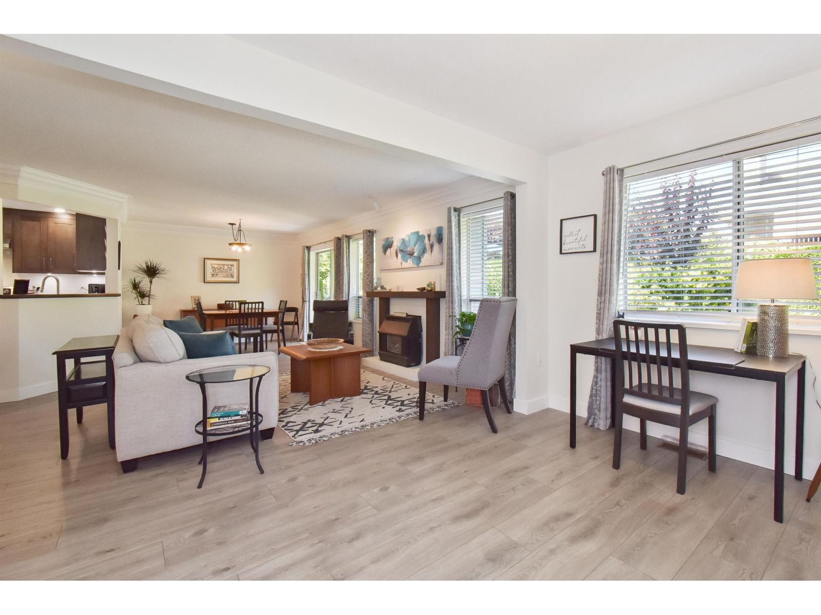 17 2475 Emerson Street, Abbotsford, British Columbia  V2T 4W5 - Photo 5 - R3043436