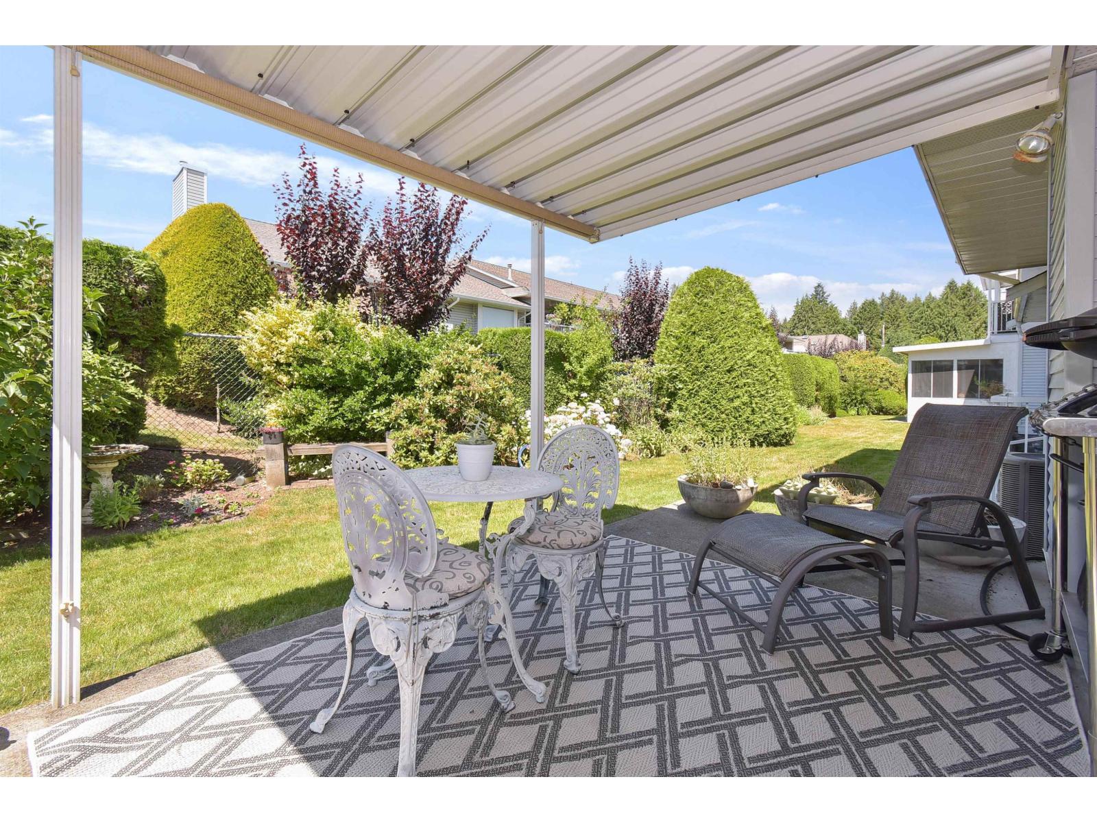 17 2475 Emerson Street, Abbotsford, British Columbia  V2T 4W5 - Photo 9 - R3043436
