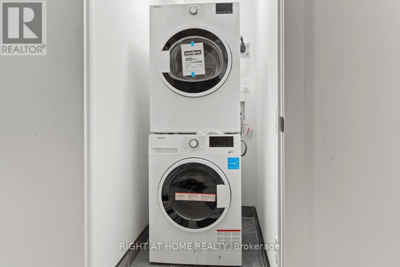 25 - 12 Dervock Crescent, Toronto (Bayview Village), Ontario  M2K 1A7 - Photo 15 - C12379199