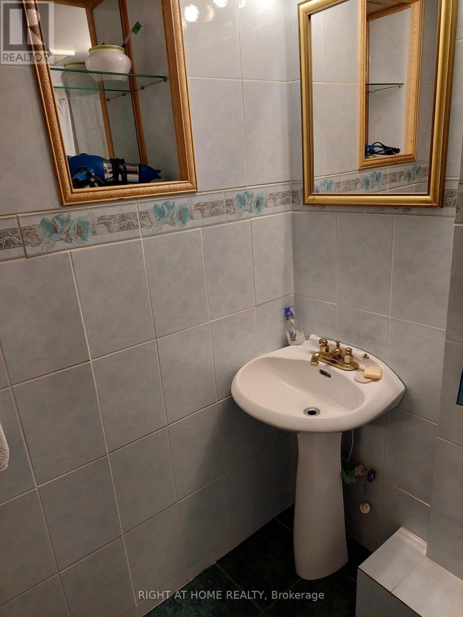 (Lower Level) - 15 Lynnhaven Road, Toronto, Ontario  M6A 2K7 - Photo 9 - C12379214