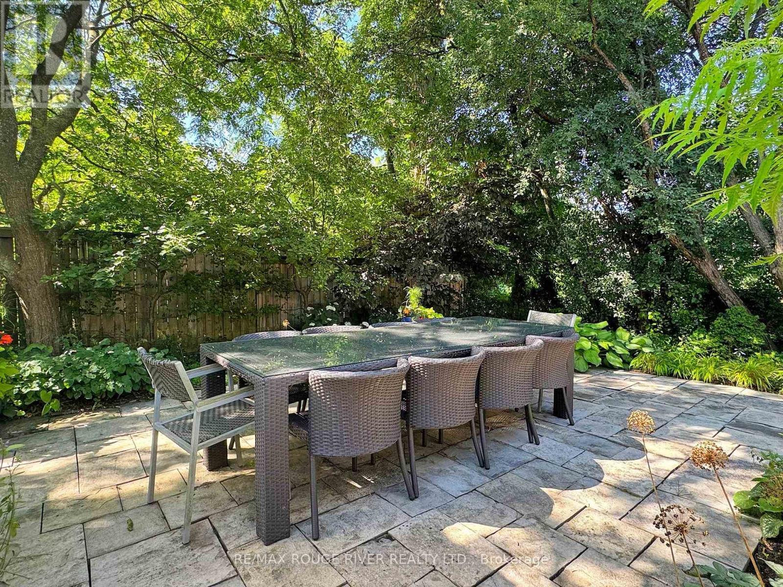 15 White Avenue, Toronto, Ontario  M1C 1P1 - Photo 22 - E12331701