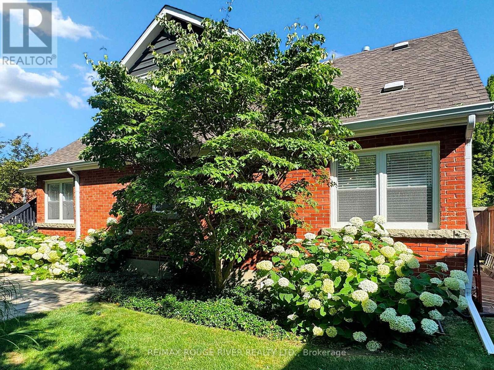 15 White Avenue, Toronto, Ontario  M1C 1P1 - Photo 23 - E12331701