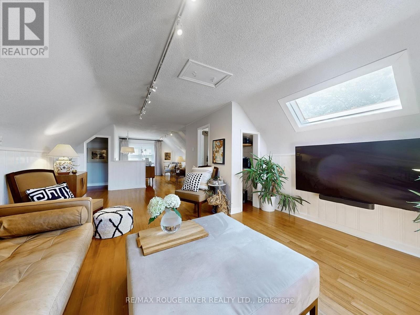 15 White Avenue, Toronto, Ontario  M1C 1P1 - Photo 18 - E12331701