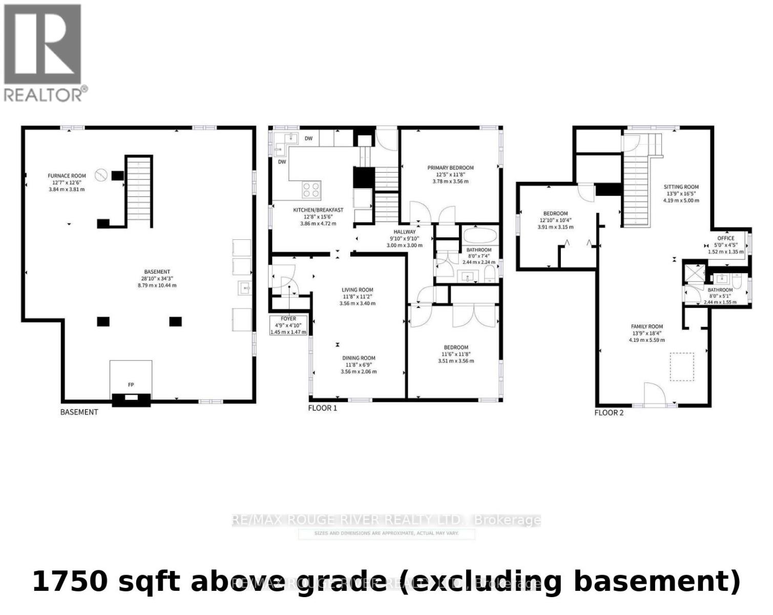 15 White Avenue, Toronto, Ontario  M1C 1P1 - Photo 20 - E12331701