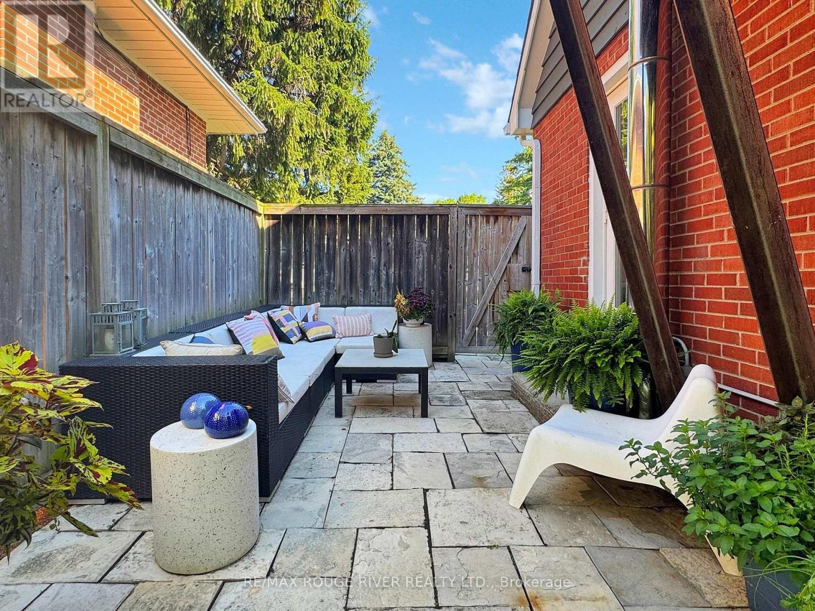 15 White Avenue, Toronto, Ontario  M1C 1P1 - Photo 21 - E12331701