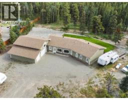 39 Blaker Place, Whitehorse, Ca