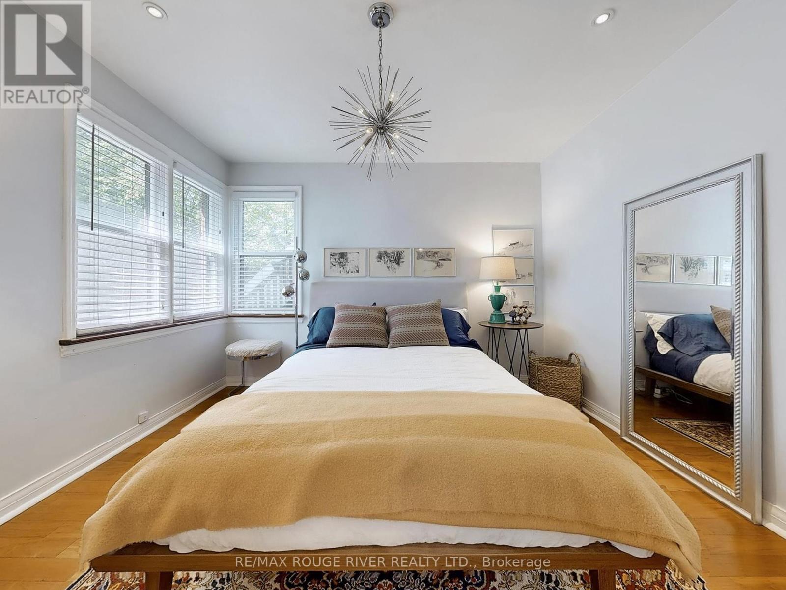 15 White Avenue, Toronto, Ontario  M1C 1P1 - Photo 35 - E12331701