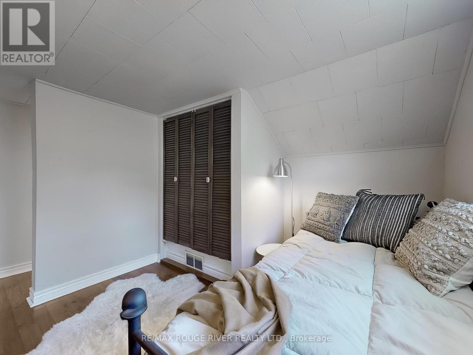 15 White Avenue, Toronto, Ontario  M1C 1P1 - Photo 43 - E12331701