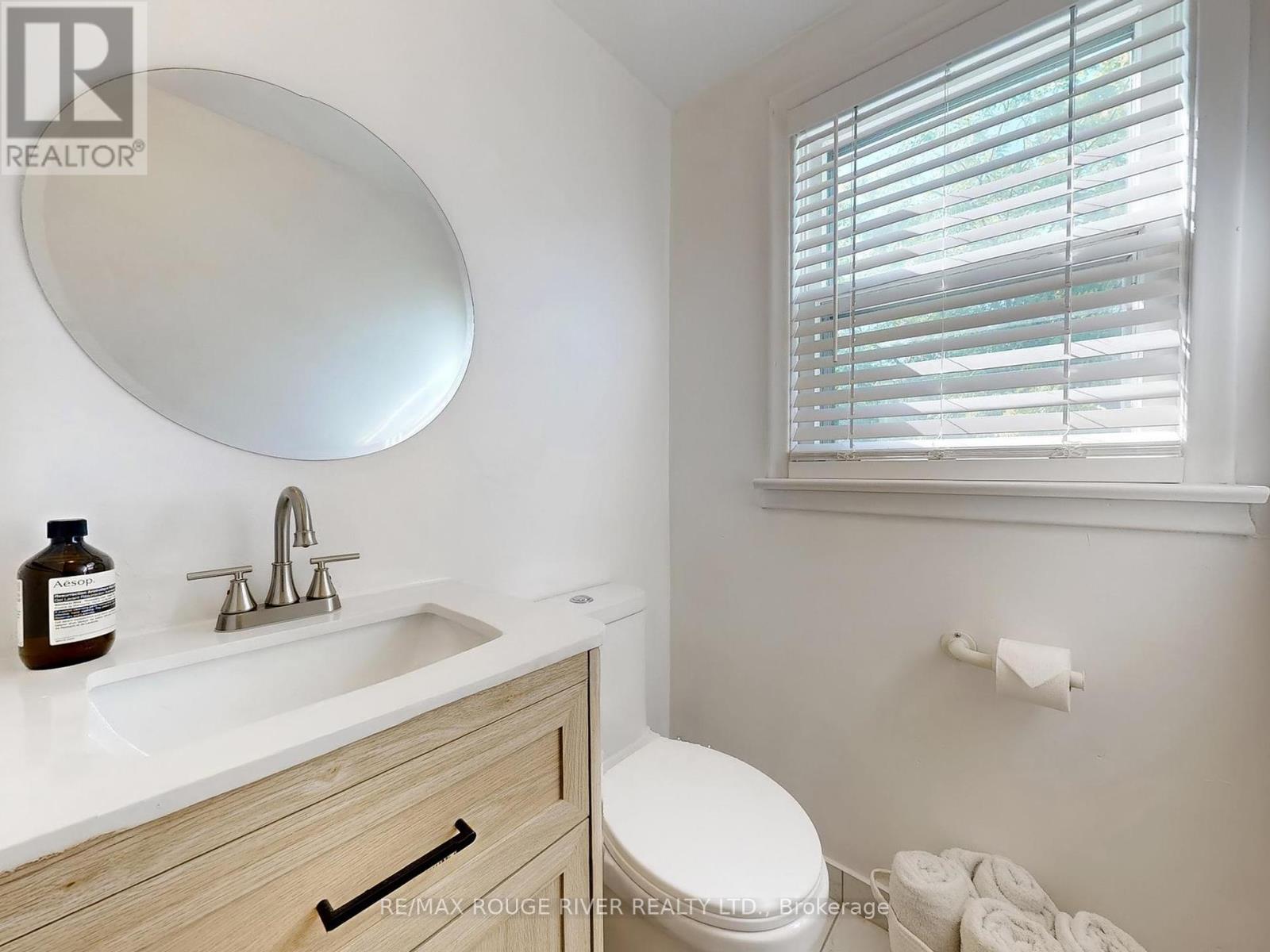 15 White Avenue, Toronto, Ontario  M1C 1P1 - Photo 44 - E12331701
