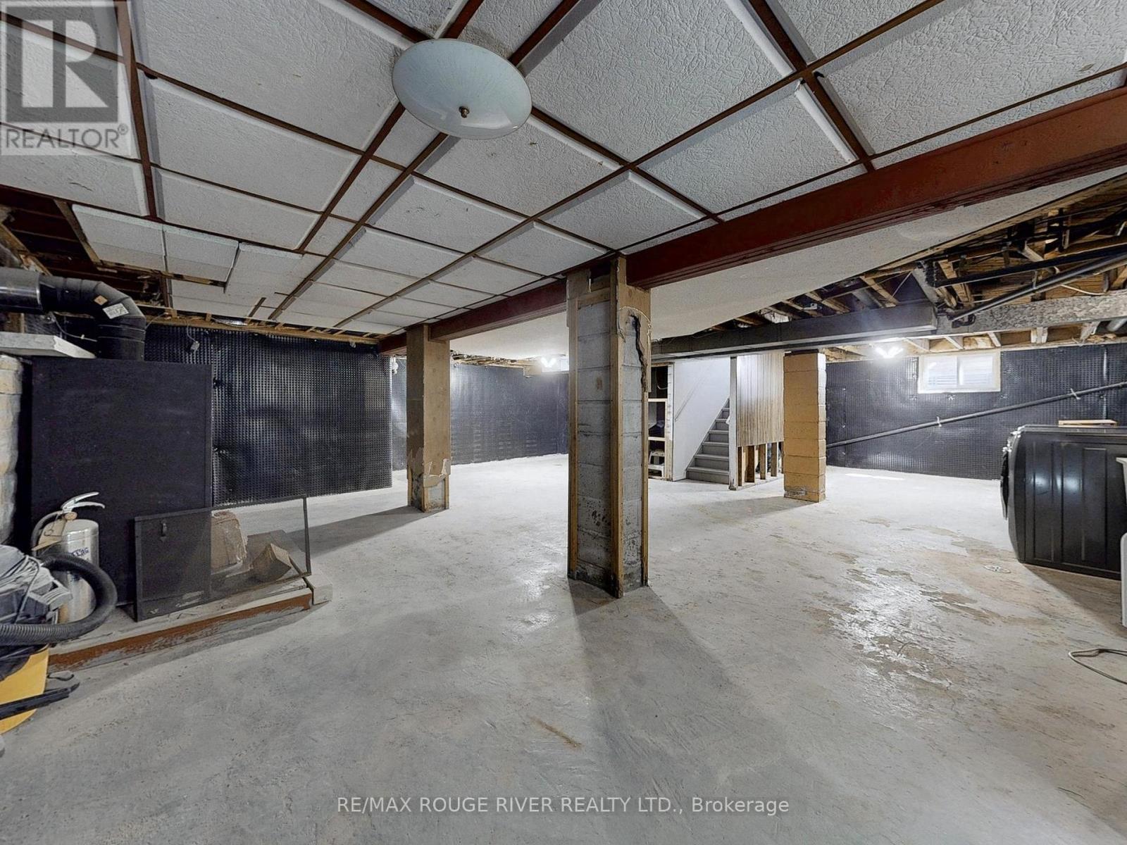 15 White Avenue, Toronto, Ontario  M1C 1P1 - Photo 46 - E12331701