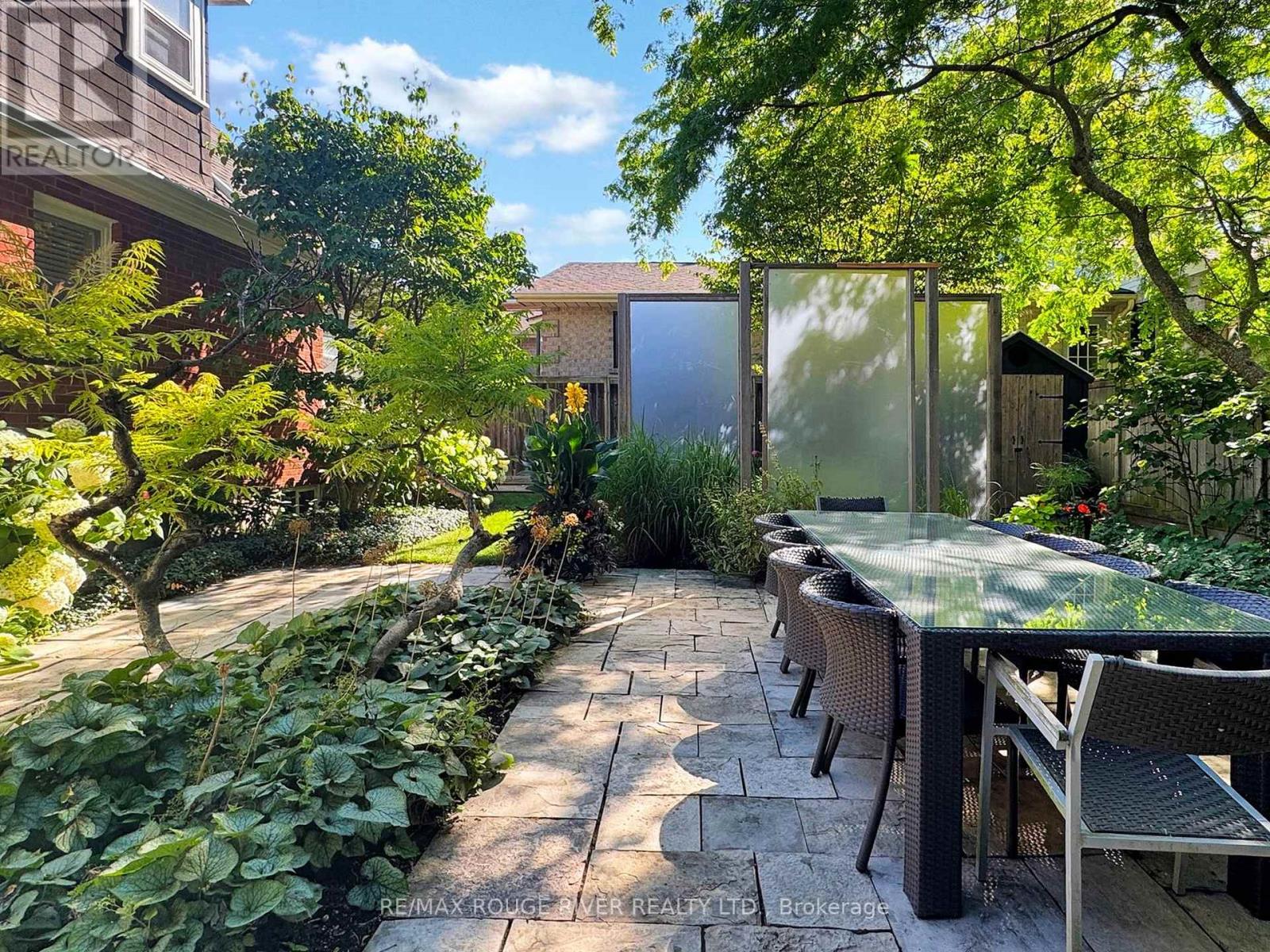15 White Avenue, Toronto, Ontario  M1C 1P1 - Photo 47 - E12331701
