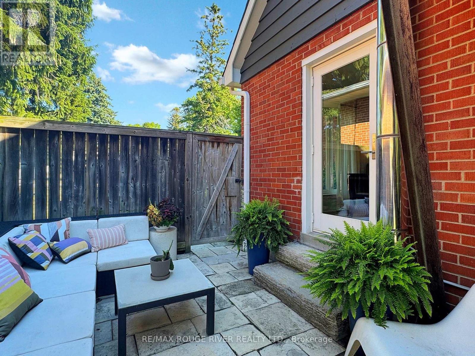 15 White Avenue, Toronto, Ontario  M1C 1P1 - Photo 48 - E12331701