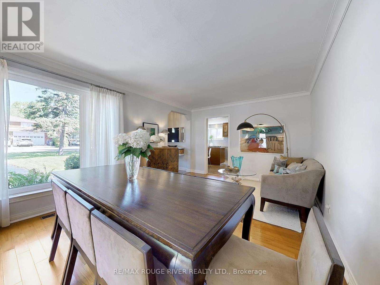 15 White Avenue, Toronto, Ontario  M1C 1P1 - Photo 9 - E12331701