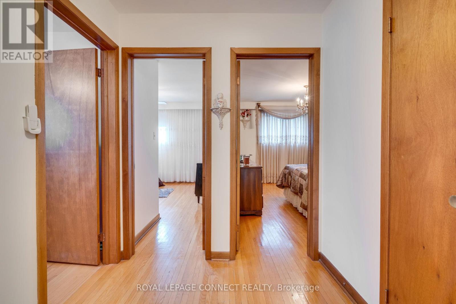 17 Altair Avenue, Toronto, Ontario  M1W 2R1 - Photo 16 - E12377192
