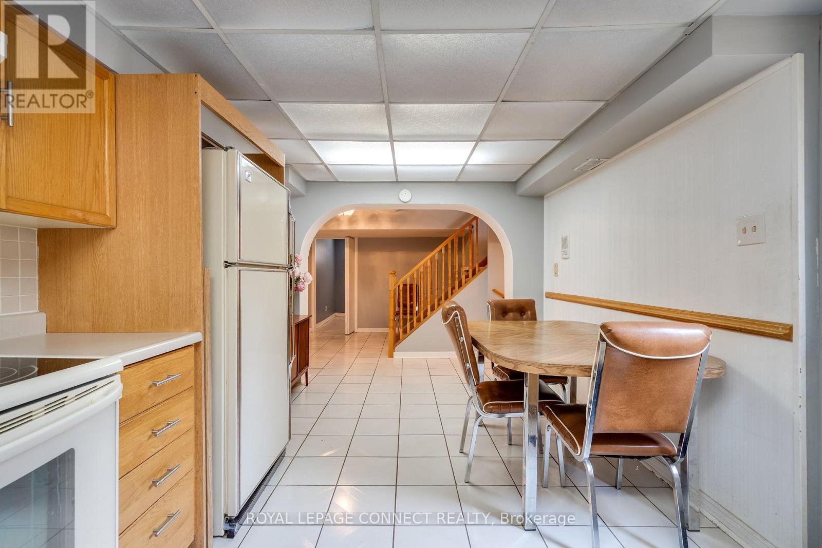 17 Altair Avenue, Toronto, Ontario  M1W 2R1 - Photo 29 - E12377192