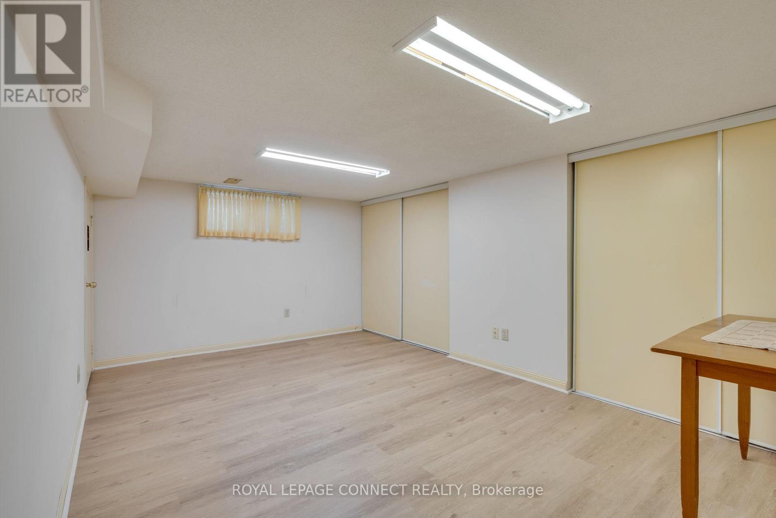 17 Altair Avenue, Toronto, Ontario  M1W 2R1 - Photo 31 - E12377192