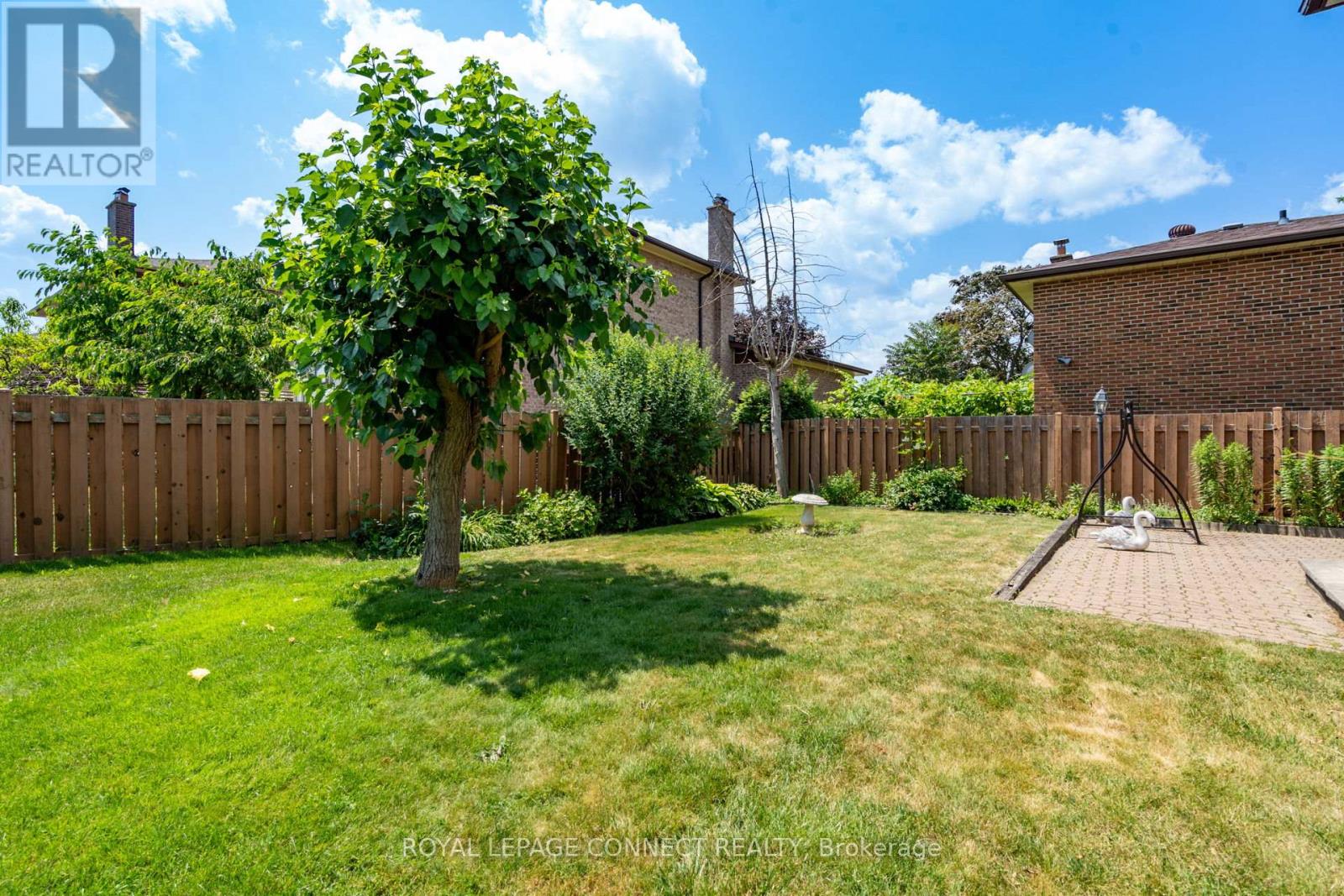 17 Altair Avenue, Toronto, Ontario  M1W 2R1 - Photo 37 - E12377192