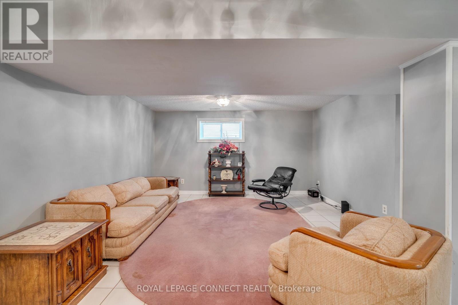 17 Altair Avenue, Toronto, Ontario  M1W 2R1 - Photo 24 - E12377192