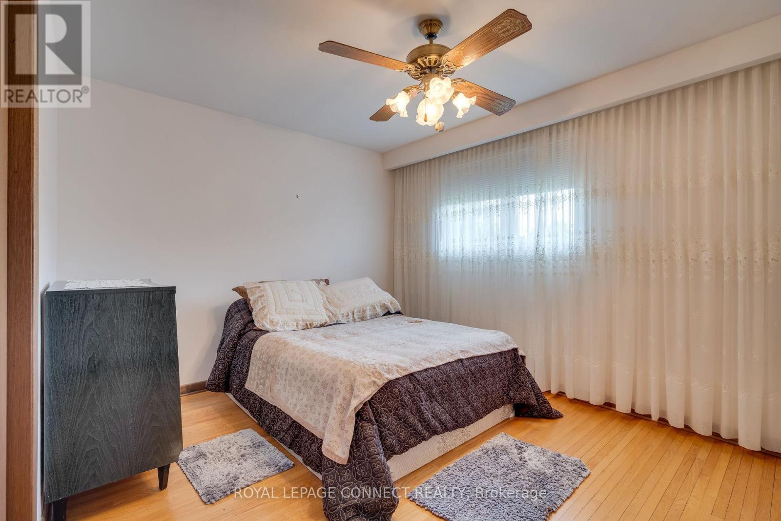 17 Altair Avenue, Toronto, Ontario  M1W 2R1 - Photo 20 - E12377192