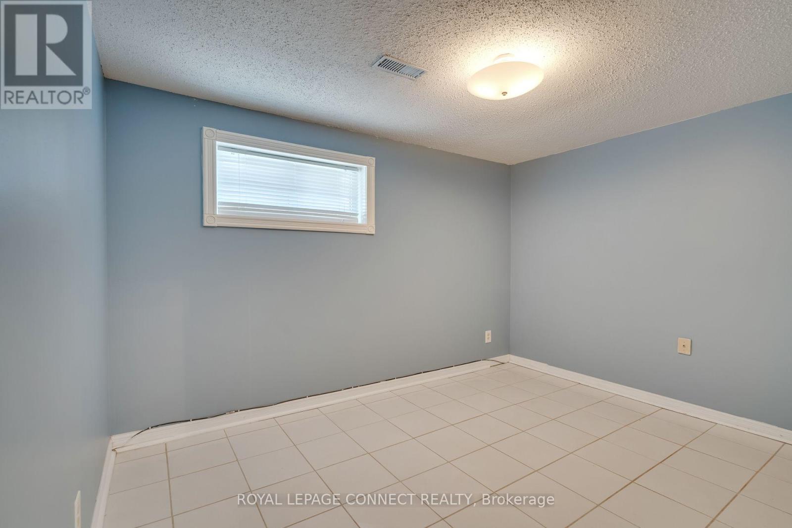 17 Altair Avenue, Toronto, Ontario  M1W 2R1 - Photo 30 - E12377192