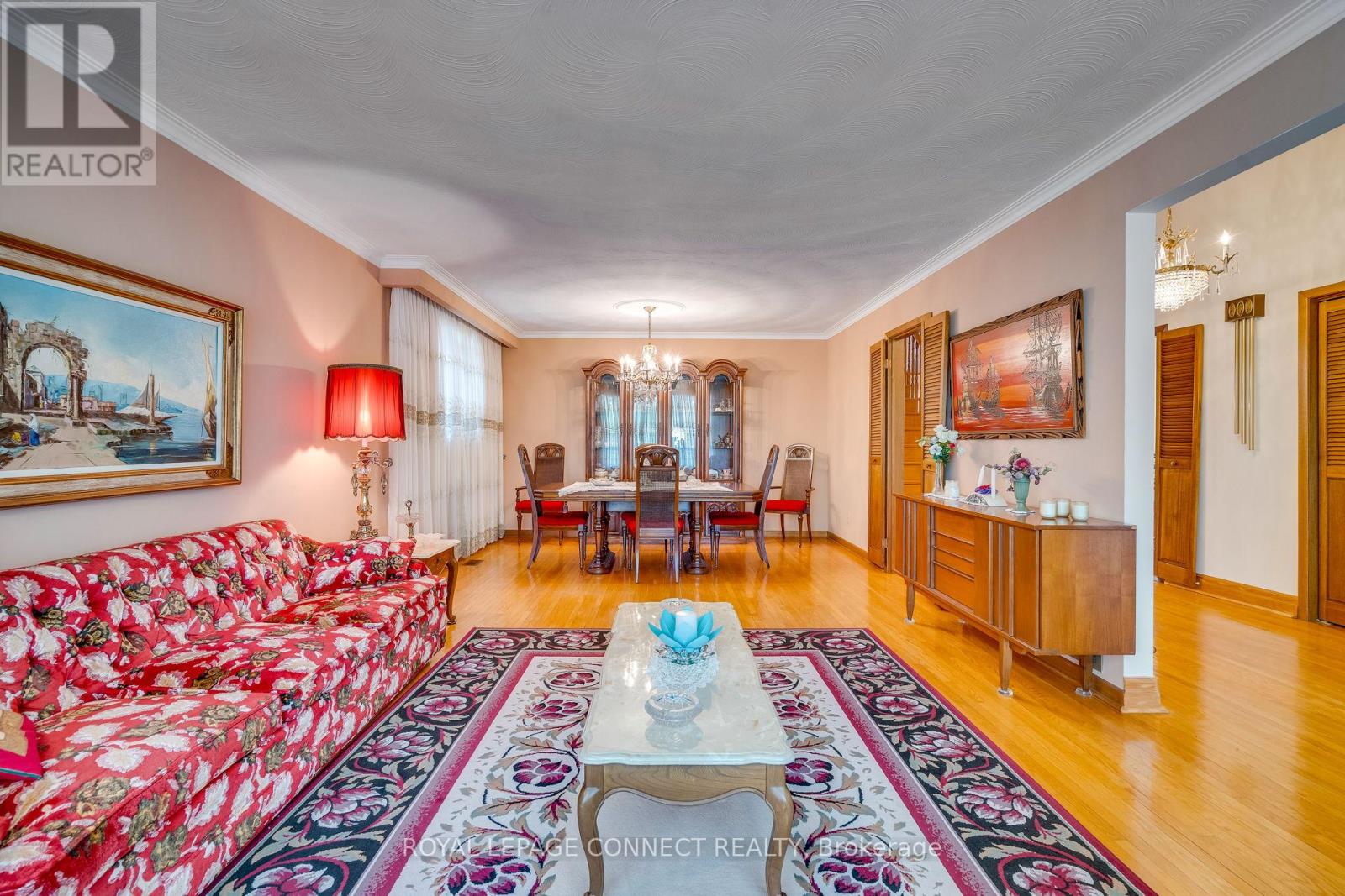 Property at 17 ALTAIR AVENUE image 5