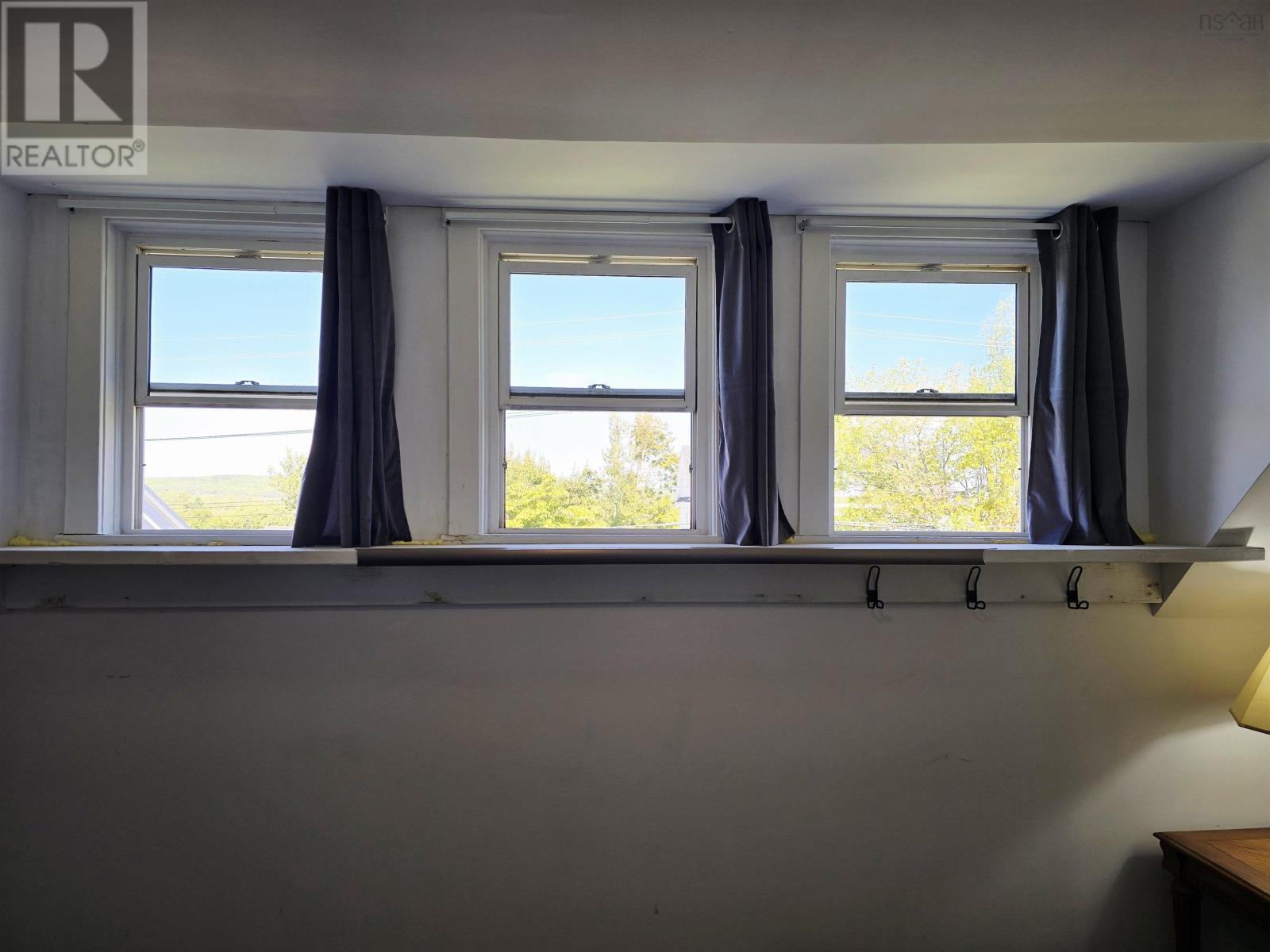 55 Bridge Avenue, Stellarton, Nova Scotia  B0K 1S0 - Photo 23 - 202522303