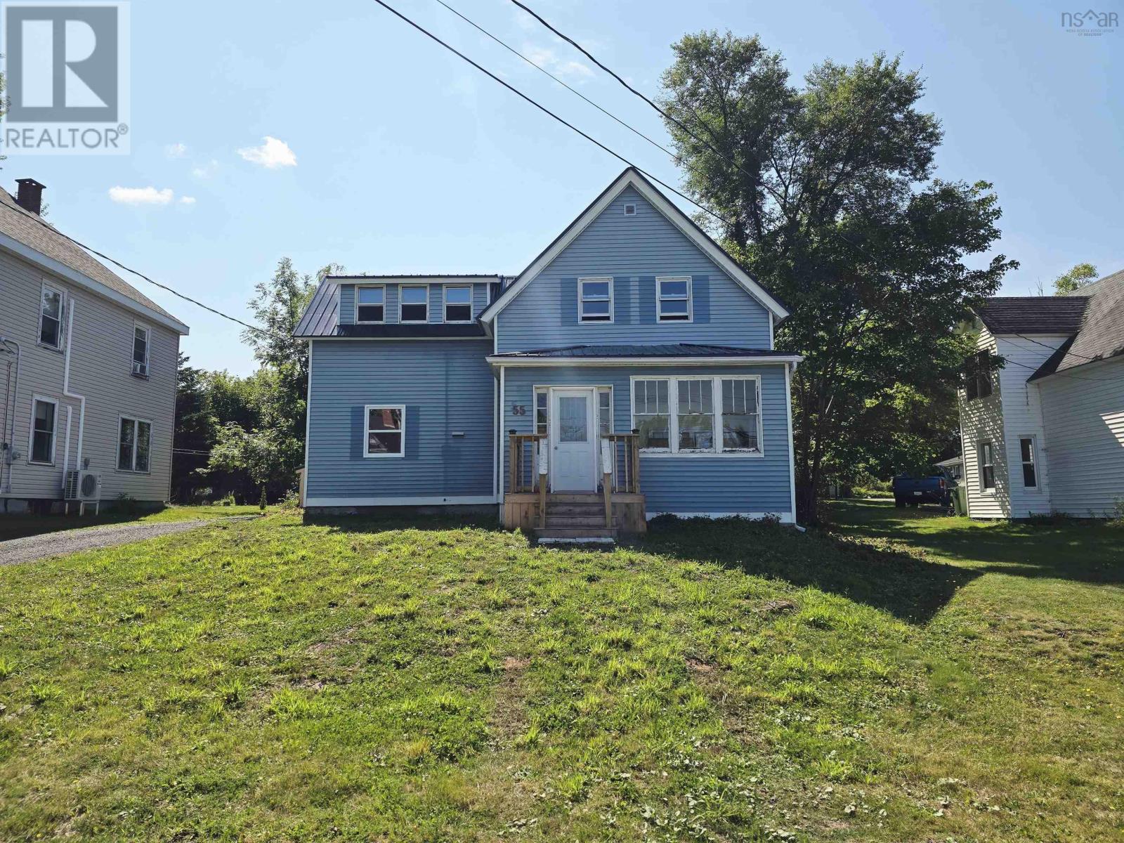 Property at 55 Bridge Avenue image 1