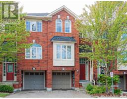 65 Mosaics Avenue, Aurora (Aurora Highlands), Ca