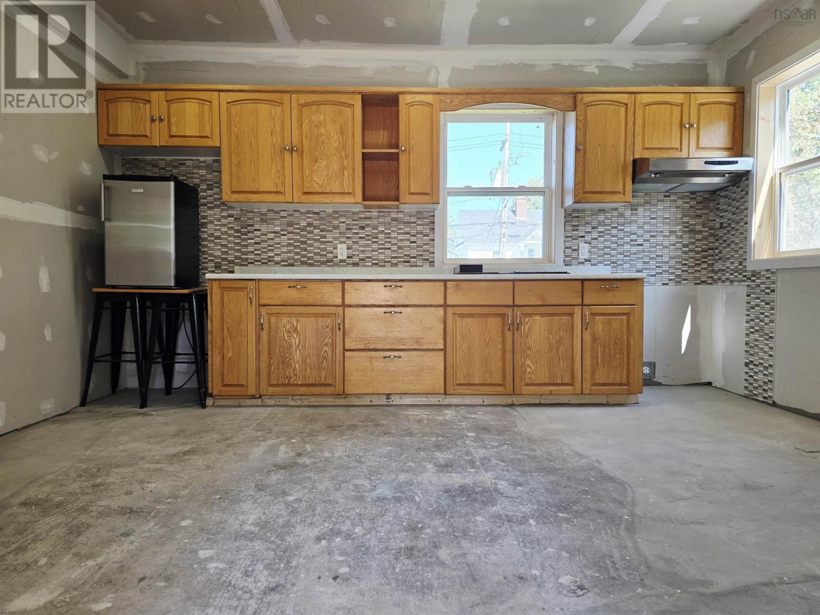 Property at 55 Bridge Avenue image 4