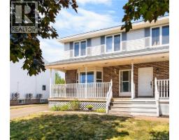 21 Rennick Road, Moncton, Ca