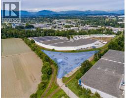 12880 SHELL ROAD, Richmond, British Columbia