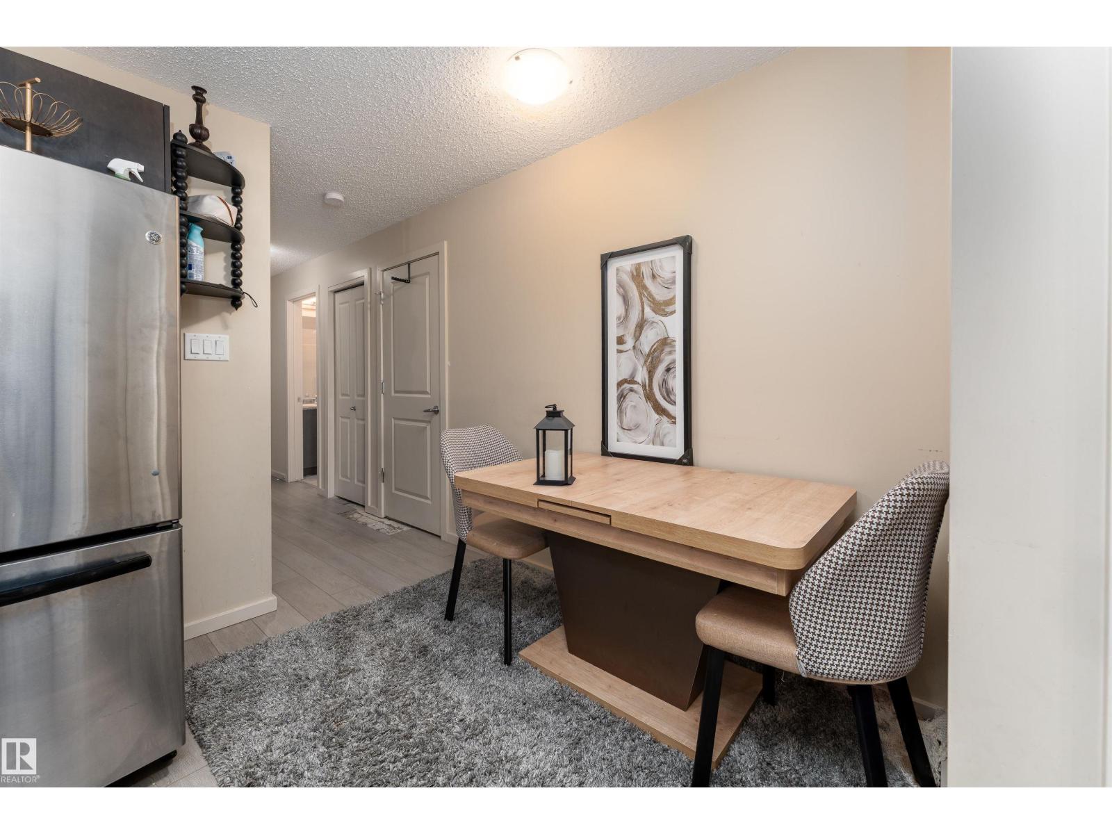 #205 340 Windermere Rd Nw, Edmonton, Alberta  T6W 2P2 - Photo 10 - E4455912
