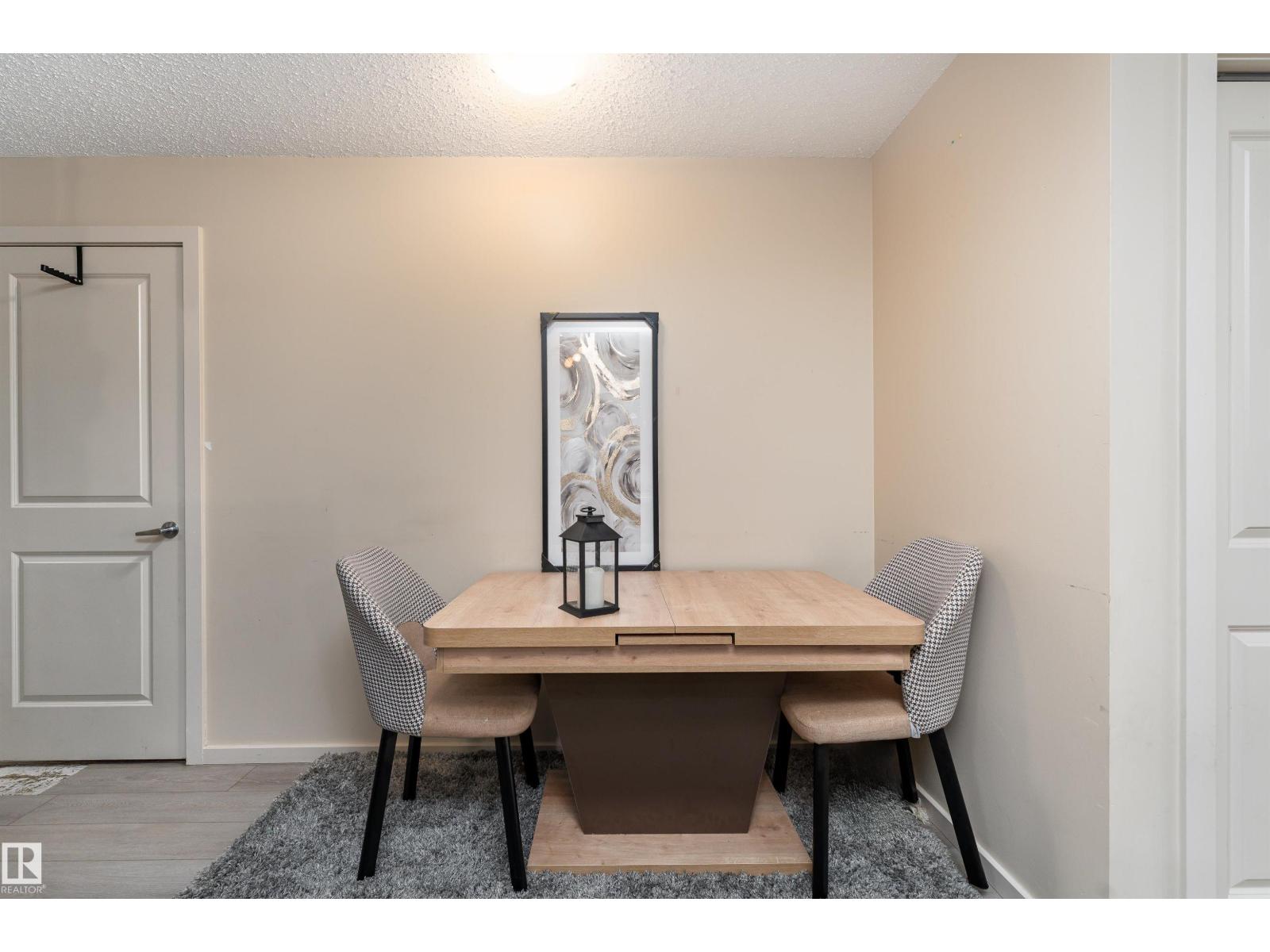 #205 340 Windermere Rd Nw, Edmonton, Alberta  T6W 2P2 - Photo 11 - E4455912