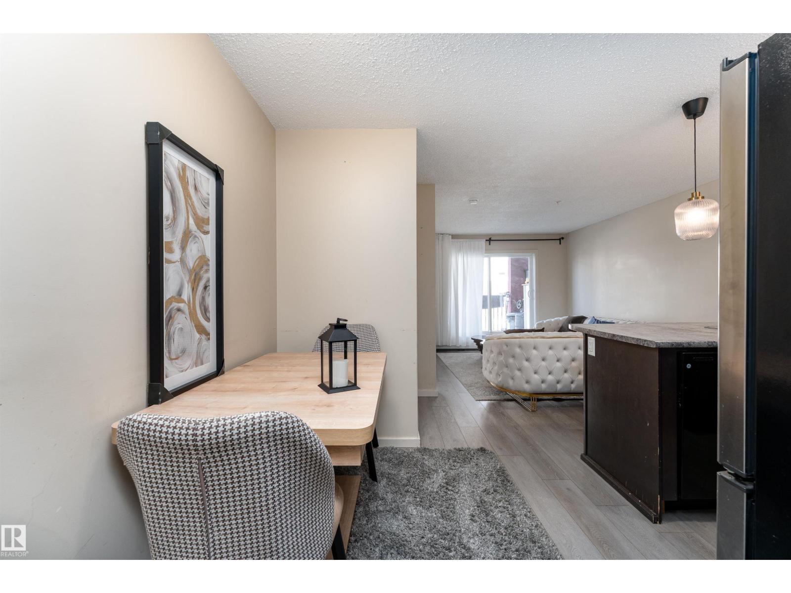 #205 340 Windermere Rd Nw, Edmonton, Alberta  T6W 2P2 - Photo 12 - E4455912