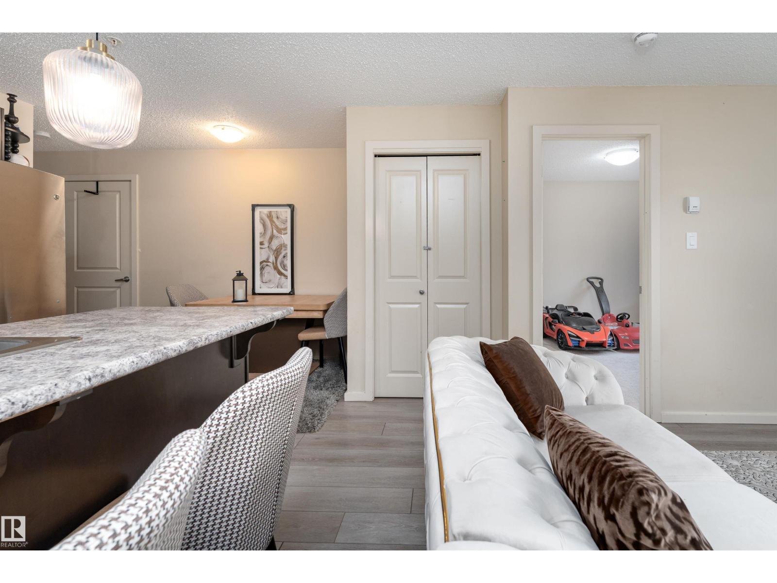 #205 340 Windermere Rd Nw, Edmonton, Alberta  T6W 2P2 - Photo 13 - E4455912