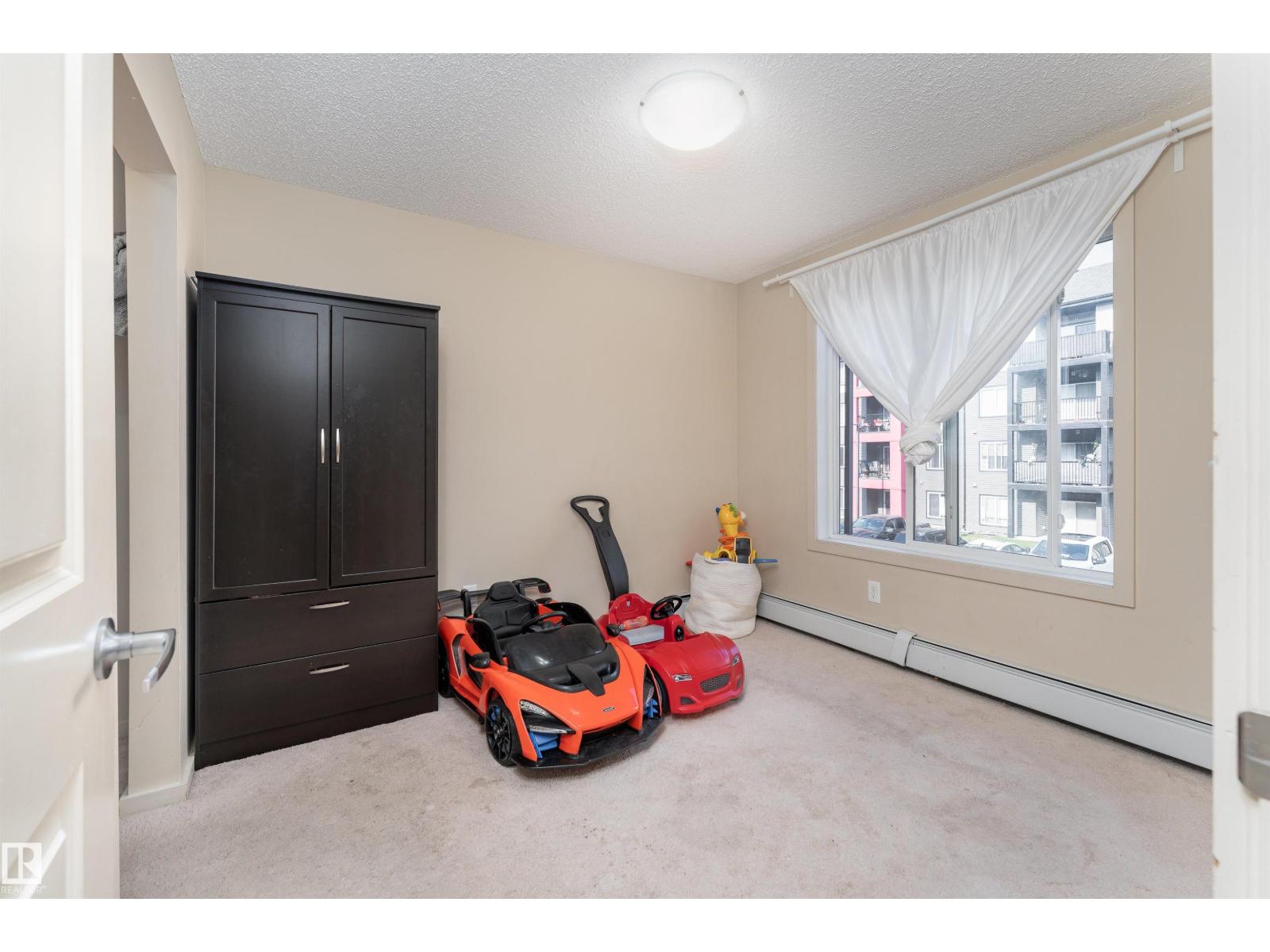 #205 340 Windermere Rd Nw, Edmonton, Alberta  T6W 2P2 - Photo 14 - E4455912