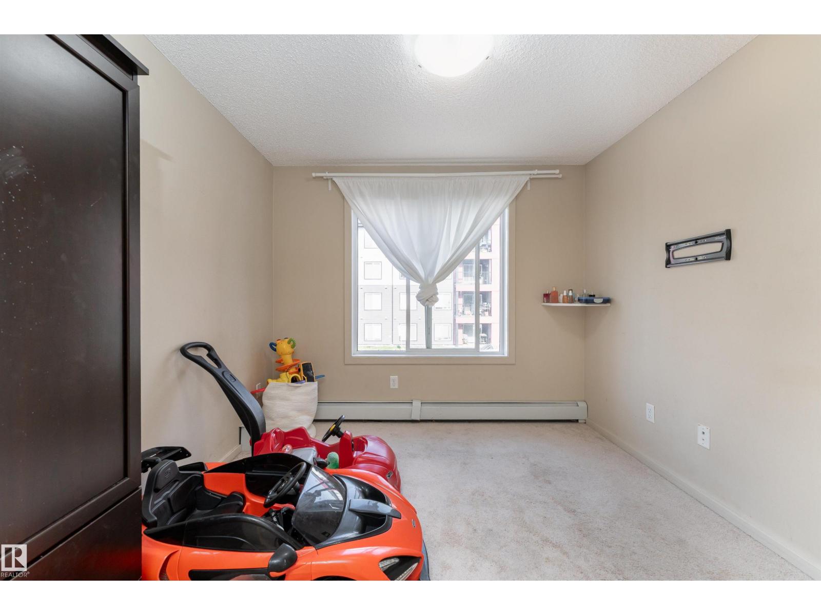 #205 340 Windermere Rd Nw, Edmonton, Alberta  T6W 2P2 - Photo 15 - E4455912