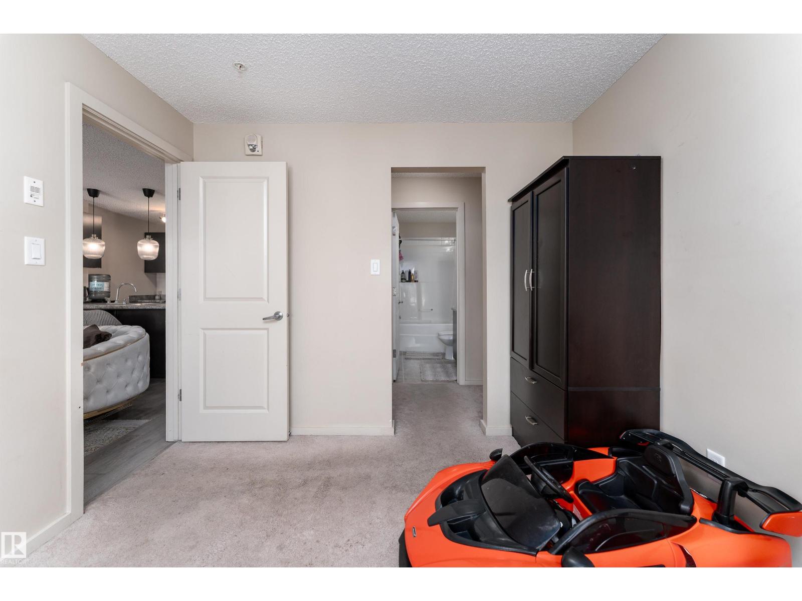 #205 340 Windermere Rd Nw, Edmonton, Alberta  T6W 2P2 - Photo 16 - E4455912