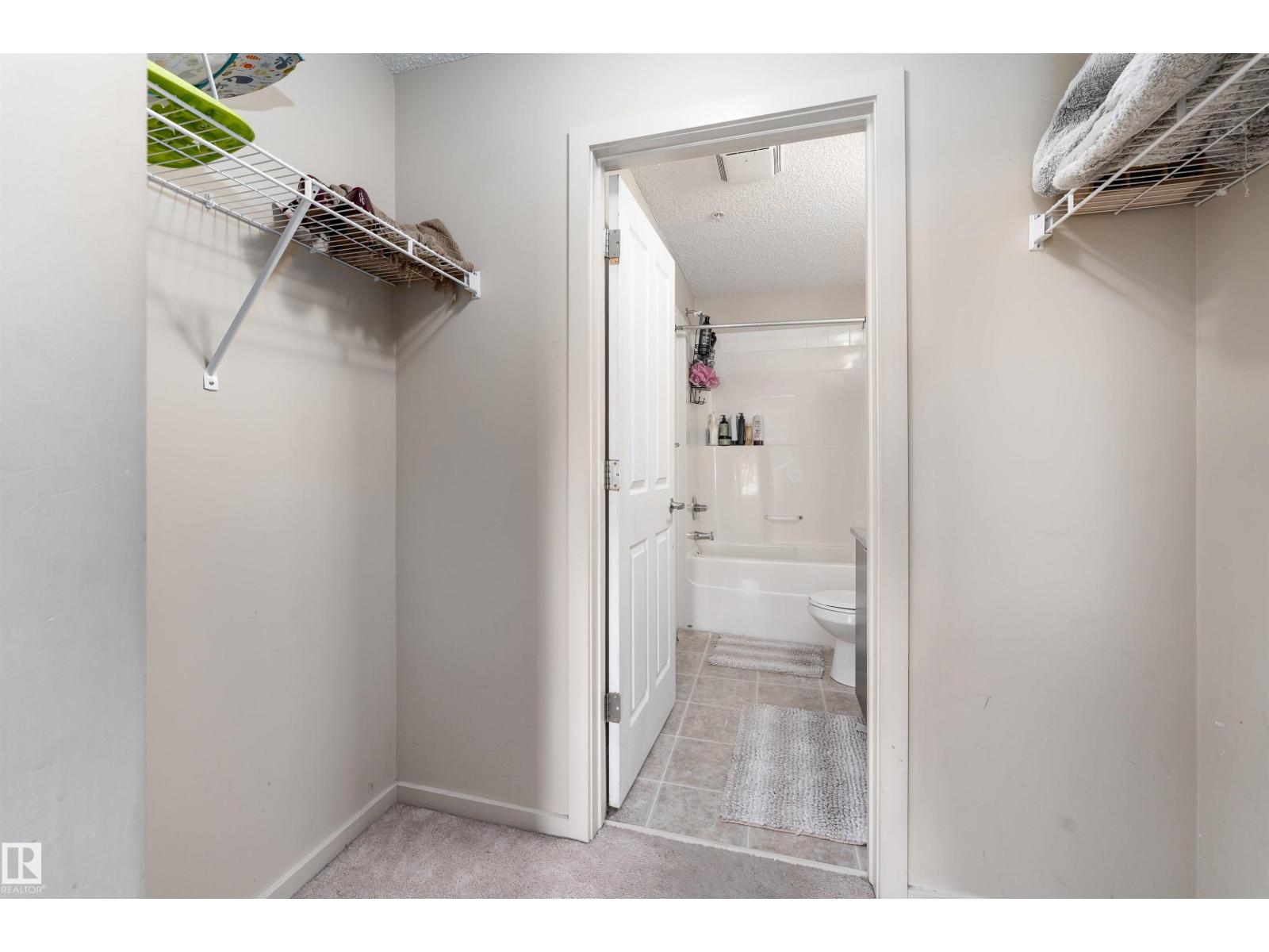 #205 340 Windermere Rd Nw, Edmonton, Alberta  T6W 2P2 - Photo 17 - E4455912