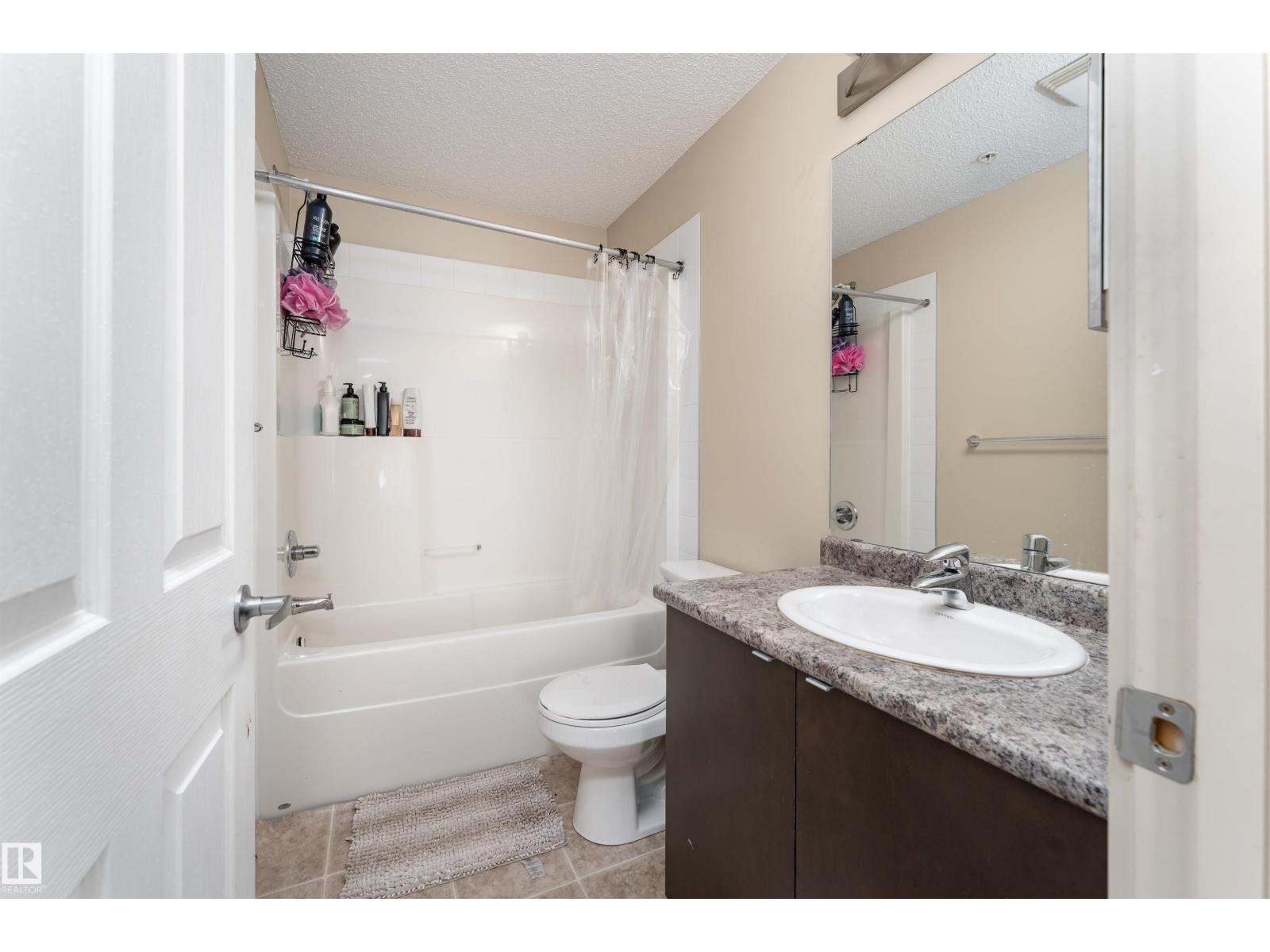 #205 340 Windermere Rd Nw, Edmonton, Alberta  T6W 2P2 - Photo 18 - E4455912