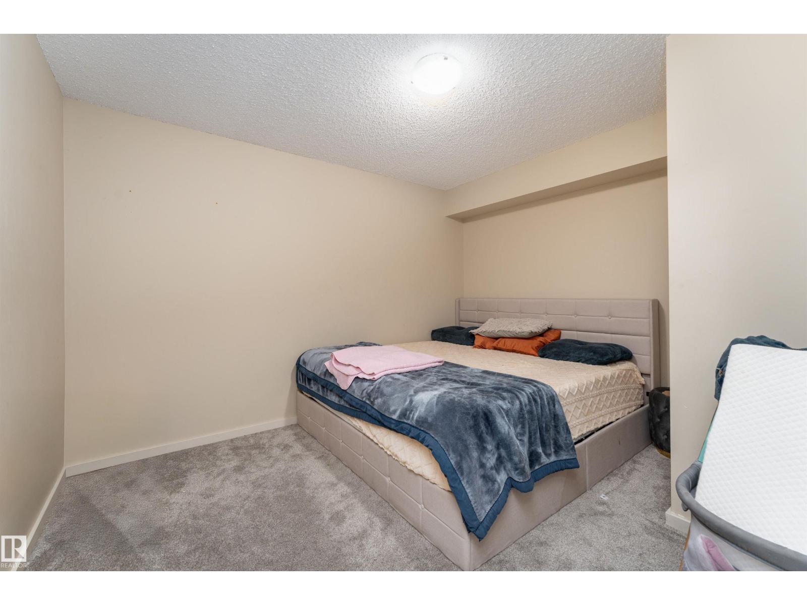 #205 340 Windermere Rd Nw, Edmonton, Alberta  T6W 2P2 - Photo 19 - E4455912