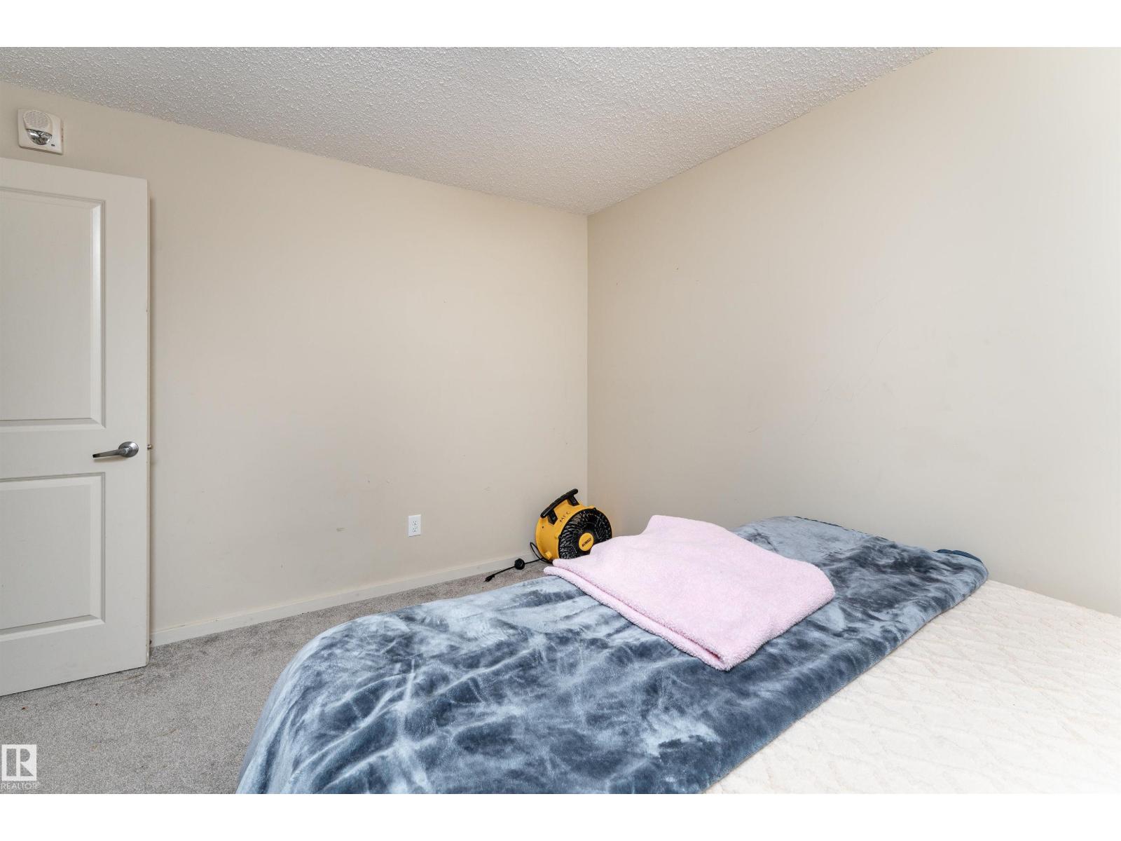 #205 340 Windermere Rd Nw, Edmonton, Alberta  T6W 2P2 - Photo 20 - E4455912