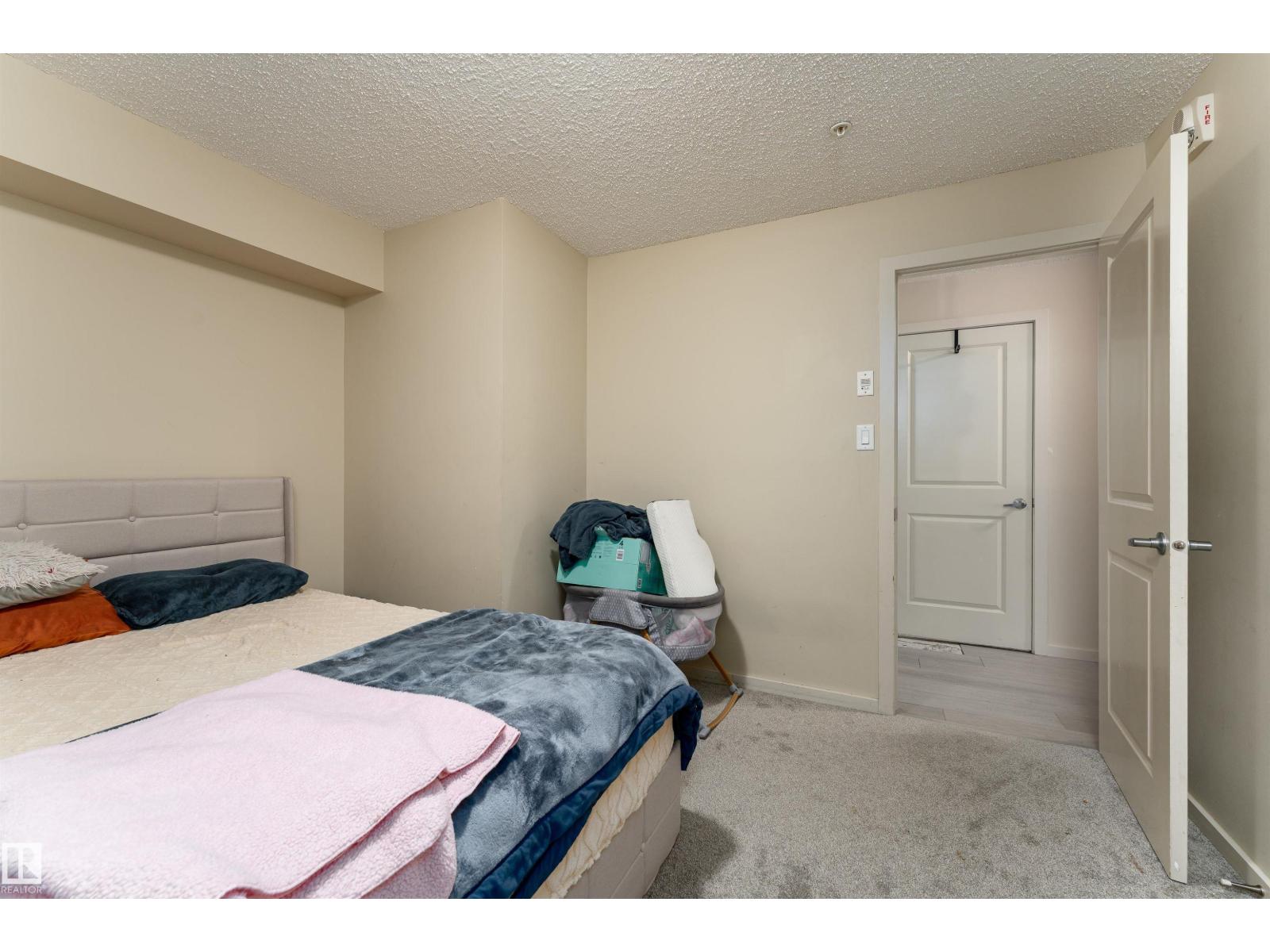 #205 340 Windermere Rd Nw, Edmonton, Alberta  T6W 2P2 - Photo 21 - E4455912