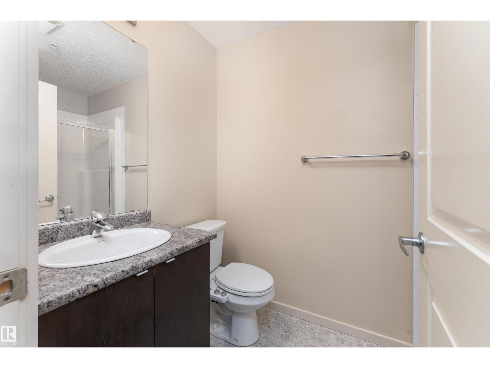#205 340 Windermere Rd Nw, Edmonton, Alberta  T6W 2P2 - Photo 22 - E4455912