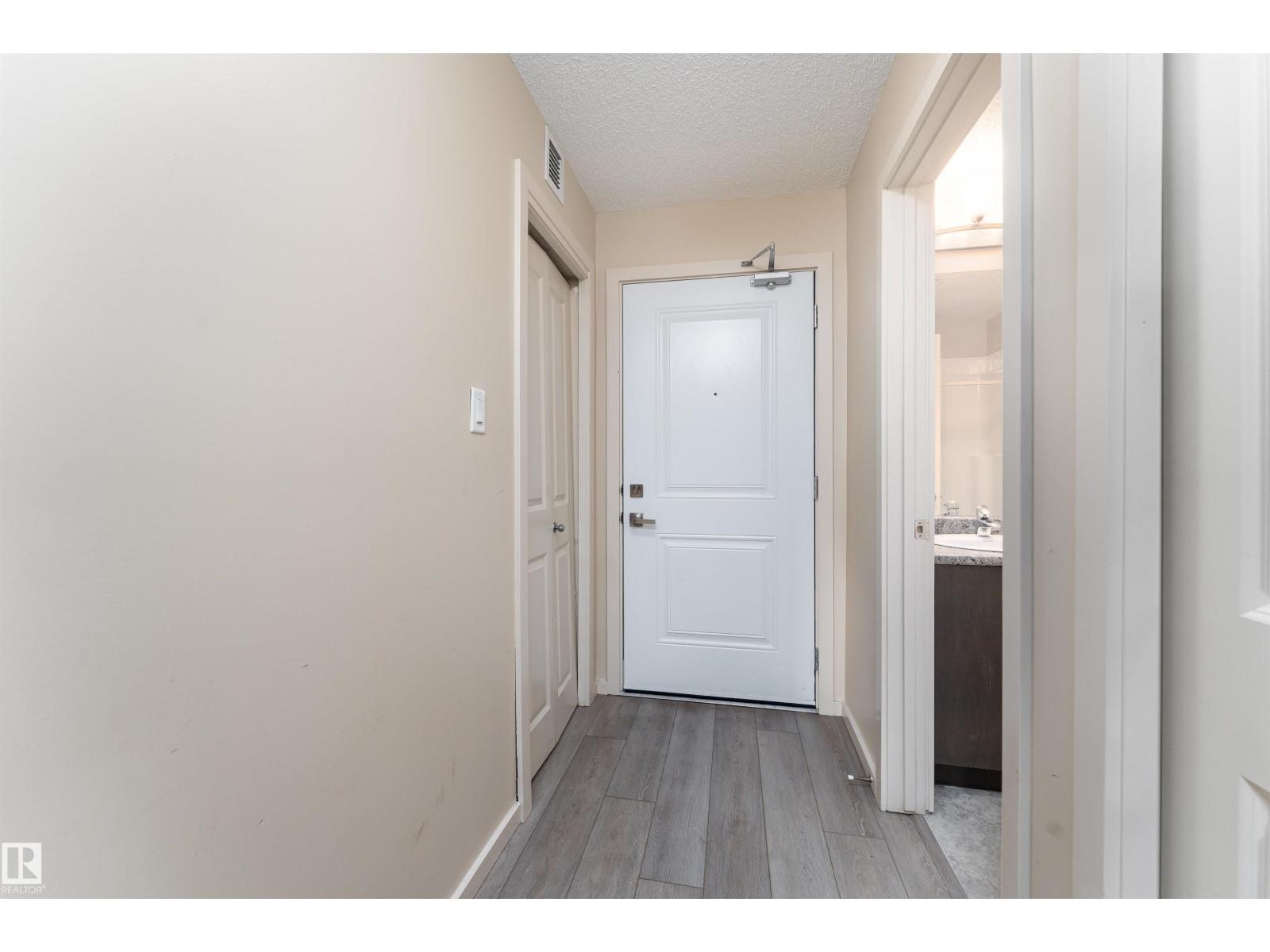 #205 340 Windermere Rd Nw, Edmonton, Alberta  T6W 2P2 - Photo 24 - E4455912